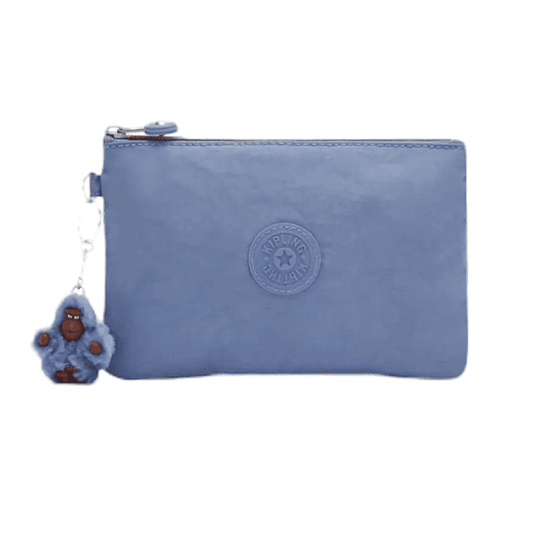 Estuche Kipling Viv