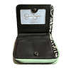 Billetera Jessica Simpson