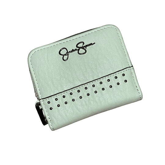 Billetera Jessica Simpson
