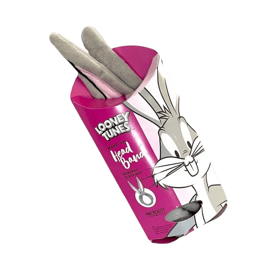 Cintillo Looney Tunes