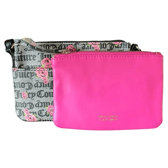 Crossbody Juicy Couture
