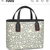 Tous Capazo Mediano