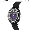 Reloj TOUS Solar Unisex