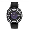 Reloj TOUS Solar Unisex