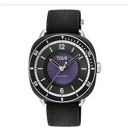 Reloj TOUS Solar Unisex
