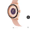 Reloj TOUS Solar Unisex