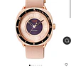 Reloj TOUS Solar Unisex