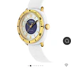 Reloj TOUS Solar Unisex