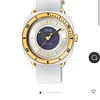 Reloj TOUS Solar Unisex