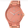 Reloj TOUS Aluminio Unisex