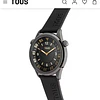 Reloj Tous Unisex