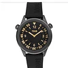 Reloj Tous Unisex