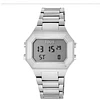 Reloj Tous Emerald unisex