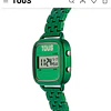 Reloj TOUS Unisex