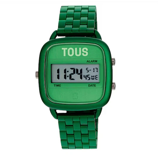 Reloj TOUS Unisex