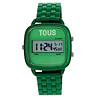 Reloj TOUS Unisex