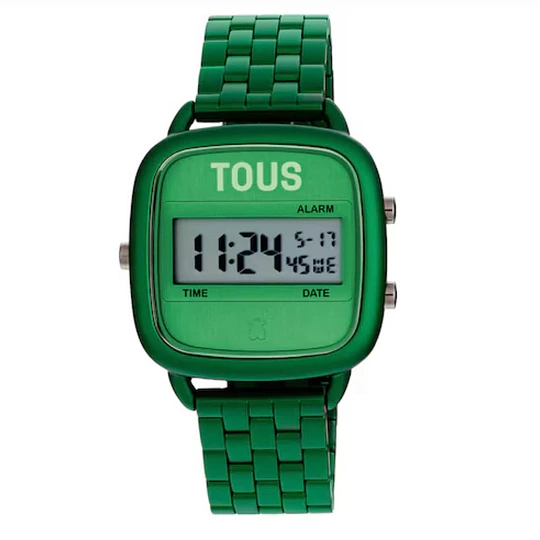 Reloj TOUS Unisex
