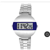 Reloj TOUS Unisex
