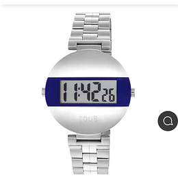 Reloj TOUS Unisex