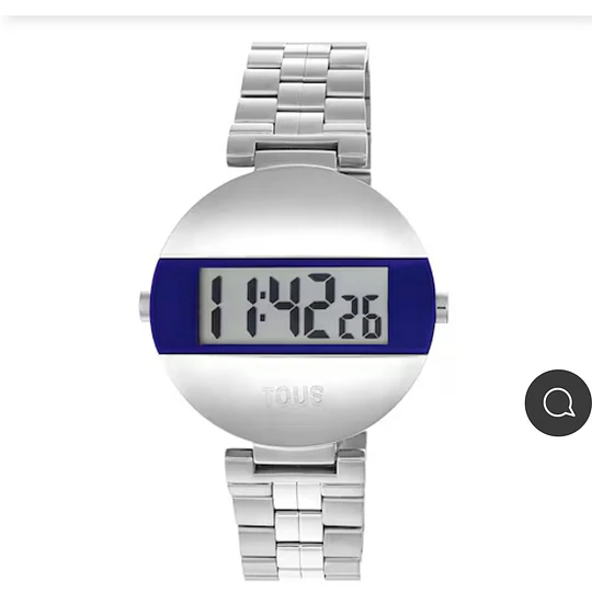 Reloj TOUS Unisex