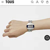 Reloj TOUS Unisex