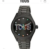 Reloj TOUS mujer Acero