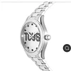 Reloj TOUS mujer