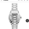 Reloj TOUS mujer
