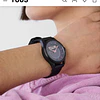 Reloj TOUS Solar Unisex