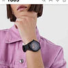Reloj TOUS Solar Unisex
