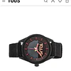Reloj TOUS Solar Unisex