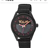 Reloj TOUS Solar Unisex