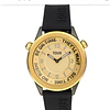 Reloj TOUS unisex