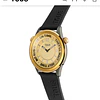Reloj TOUS unisex