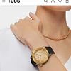 Reloj TOUS unisex