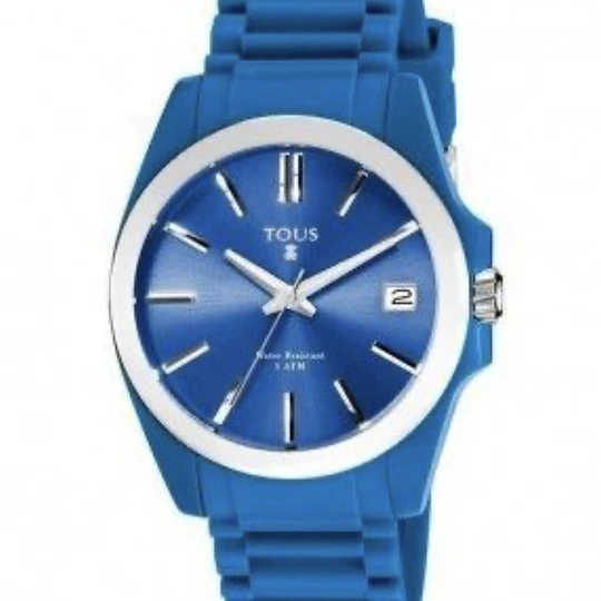 Reloj TOUS unisex