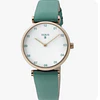Reloj TOUS mujer