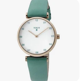 Reloj TOUS mujer