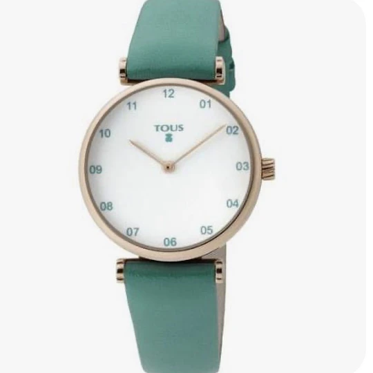 Reloj TOUS mujer