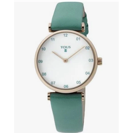 Reloj TOUS mujer