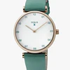 Reloj TOUS mujer