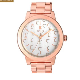 Reloj TOUS Mujer
