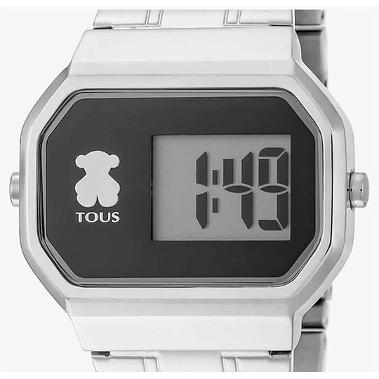 Reloj TOUS unisex