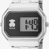 Reloj TOUS unisex