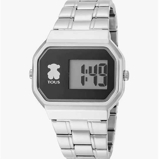 Reloj TOUS unisex