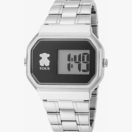 Reloj TOUS unisex