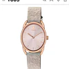 Reloj TOUS mujer