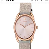 Reloj TOUS mujer