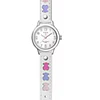 Reloj TOUS