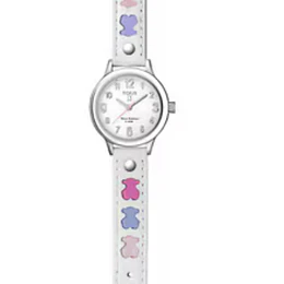 Reloj TOUS
